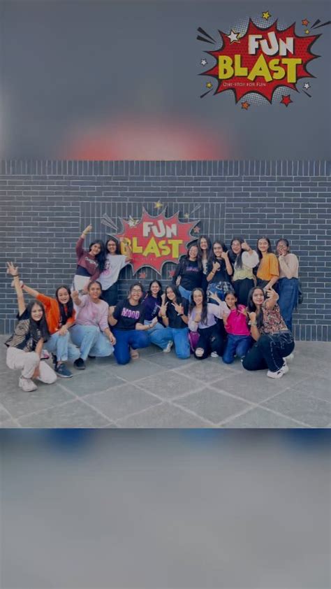 Funblast India (@funblastindia) • Instagram photos and videos.